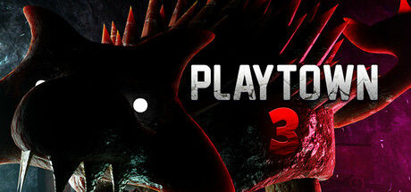 Playtown 3 截图