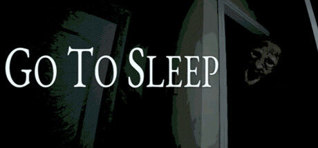 致命安眠/Go To Sleep 截图