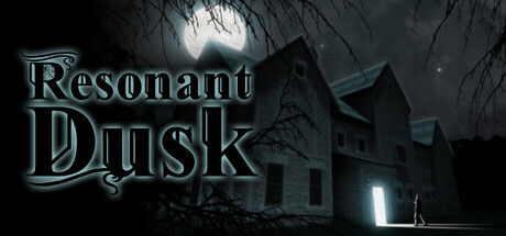 Resonant Dusk 截图