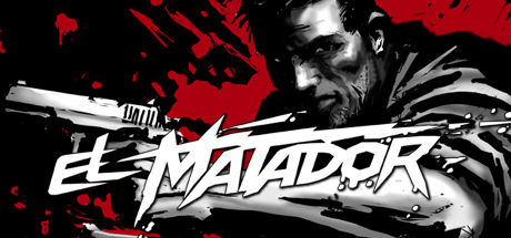 El Matador 截图