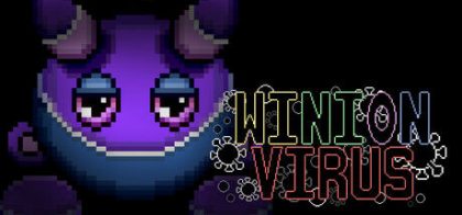 威尼恩病毒/Winion Virus