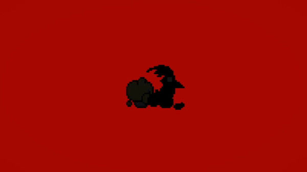威尼恩病毒/Winion Virus 截图