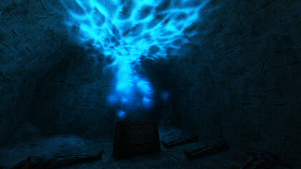 月下之癫 截图