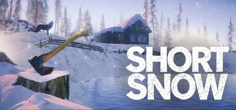短雪 Short Snow 截图