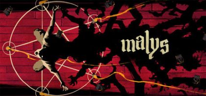 Malys