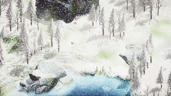 奥林之地/Earth of Oryn 截图