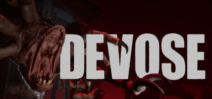 德沃斯/DEVOSE