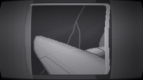 午夜现场：告别/Midnight Scenes: The Goodbye Note 截图