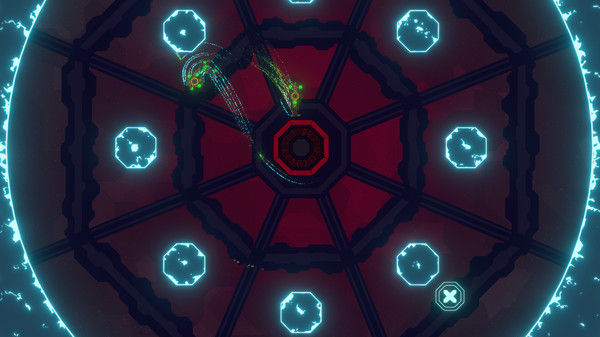 Nimbatus：太空无人机构造者/Nimbatus - The Space Drone Constructor 截图