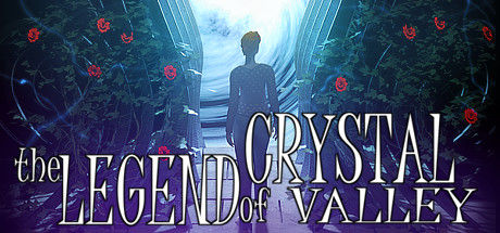 The Legend of Crystal Valley 截图