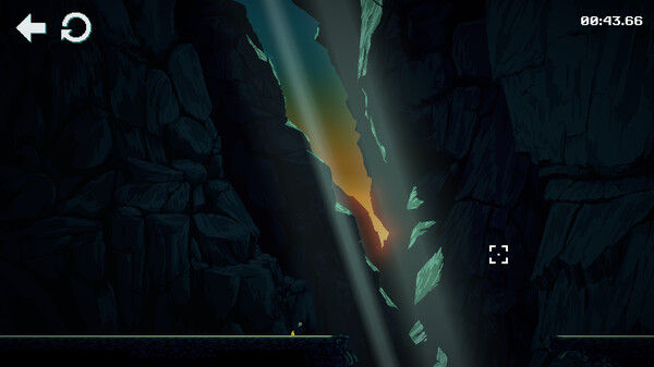 并非山洞/This Is No Cave 截图
