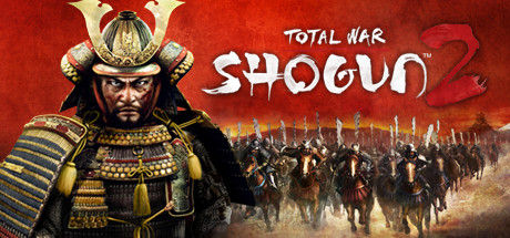 全面战争：幕府将军2/Total War: SHOGUN 2 截图