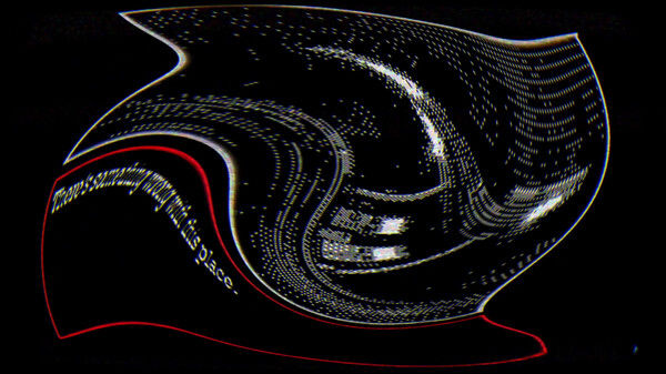 Loop//Error 截图