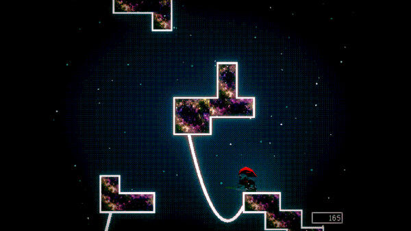 Knight Fall 截图