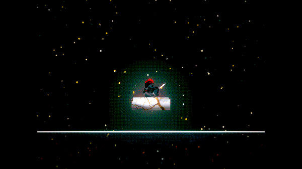 Knight Fall 截图