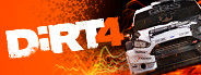 尘埃4/DiRT 4 截图