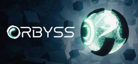 奥比斯之环/Orbyss 截图