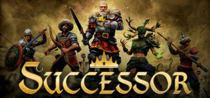 Successor