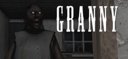 外婆/Granny
