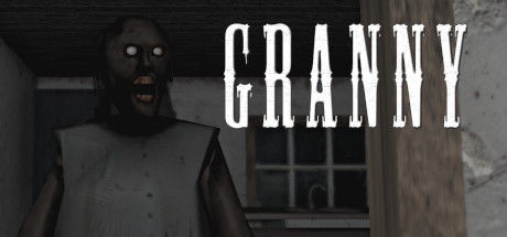 外婆/Granny 截图
