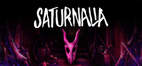 神农节/Saturnalia 截图