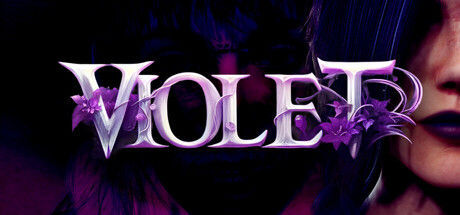 紫罗兰/Violet 截图