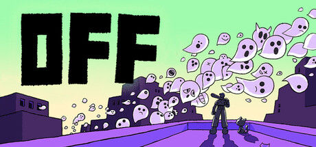OFF 截图