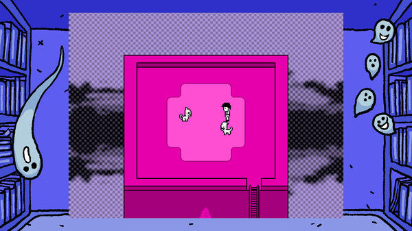 OFF 截图