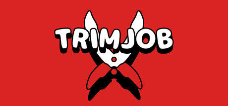 Trimjob 截图
