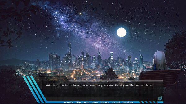 NETGHOST 截图