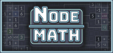 Node Math 截图