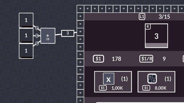 Node Math 截图