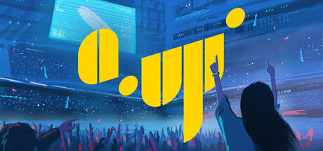 Q-UP 截图