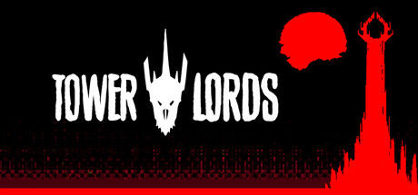 高塔领主 Tower Lords 截图