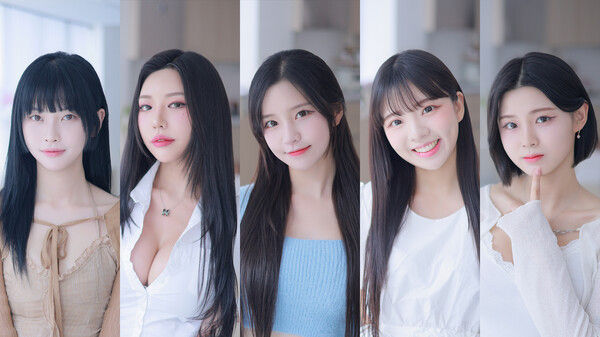 阿西, 美女室友竟然...？ 截图