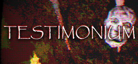 Testimonium 截图
