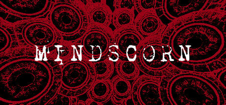 Mindscorn 截图