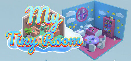 My Tiny Room 截图
