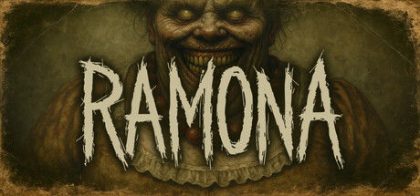 Ramona