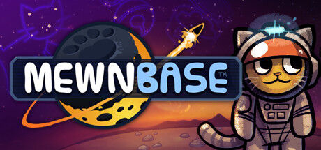 MewnBase 截图