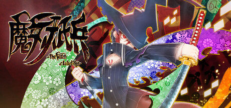 魔女祇兵－The Witch of Luludidea－ 截图