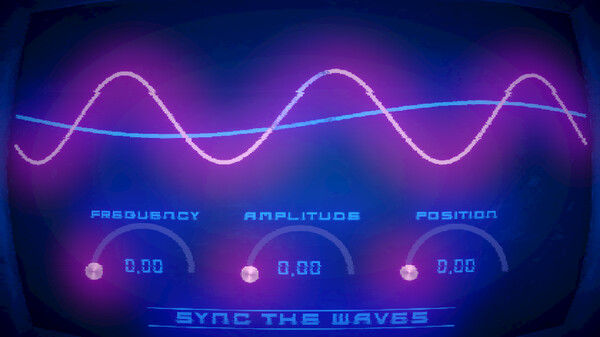 永生公司 Au Revoir 截图