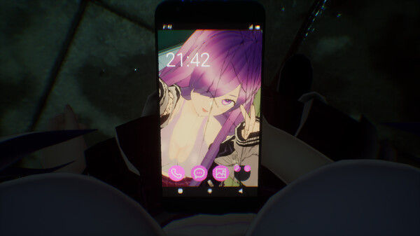 High School Dirty Secrets 截图
