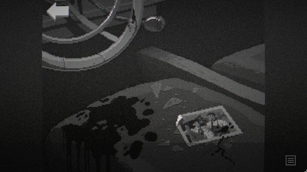 午夜现场：公路惊魂（特别版）/Midnight Scenes: The Highway 截图