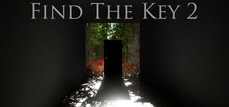 找到钥匙2/Find The Key 2 截图