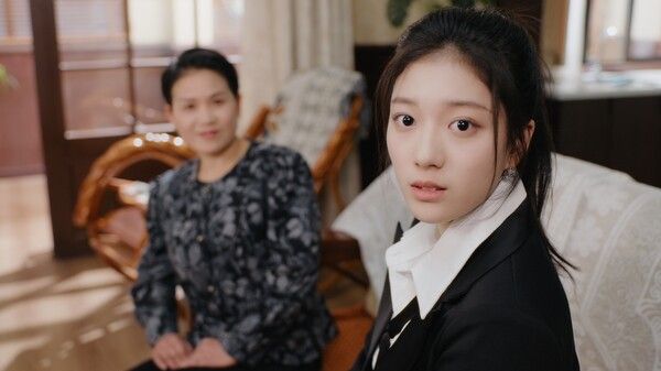 我只是想让她们都幸福 截图