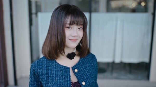 我只是想让她们都幸福 截图
