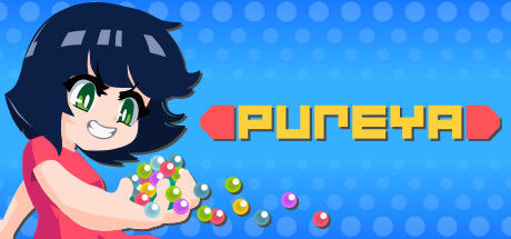 pureya 截图