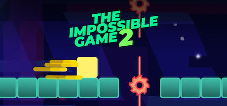 The Impossible Game 2 截图
