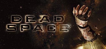 死亡空间/Dead Space (2008)